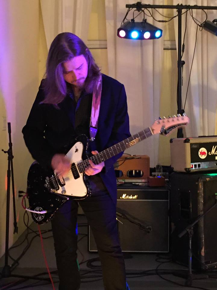 DrivinNCryin2019-04-20VerandaLiveOrlandoFL (3).jpg